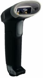 Opticon OPI3601 lecteur de code barres Lecteur de code barre portable CMOS Noir 
