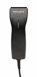 Opticon OPL-6845S Lecteur de code barre portable 1D Noir 