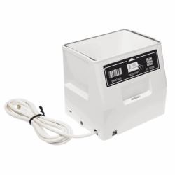 Opticon PR-11 Lecteur de code barre fixe 1D/2D CMOS Blanc 