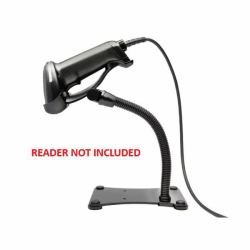 Opticon Stand for L-250/L-46 black