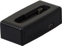 Opticon AGI 74073 batterie rechargeable 