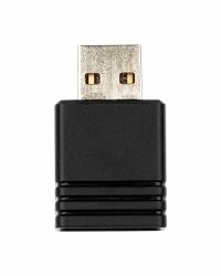 Optoma EZC-USB Adaptateur USB Wifi 