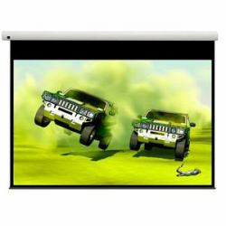 Optoma DE-9092EGA écran de projection 2,34 m [92"] 16:9 