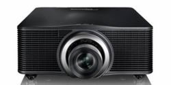 Optoma BX-CTA17 SHORT THROW LENS - [ZU660e/ZU750/ZU860/ZU1050]