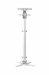 Optoma OCM815 