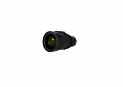 Optoma BX-CTA21 objectif de projection WU1500 