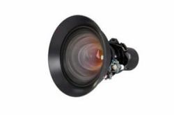 Optoma BX-CTA18 objectif de projection WU1500 