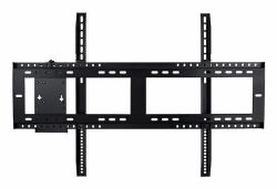 Optoma OWMFP05 Support Noir 