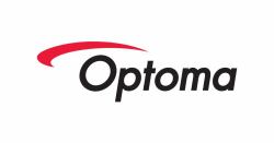 Optoma WIFPD5Y extension de garantie et support 1 licence[s] 5 année[s] 