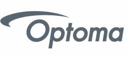 Optoma 3Y 3 année[s] 