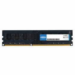 Origin Storage 03T6566-OS module de mémoire 4 Go 1 x 4 Go DDR3 240-pin DIMM 