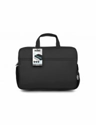 Origin Storage 439862-UF Coque pour appareil mobile Ordinateur portable Noir 