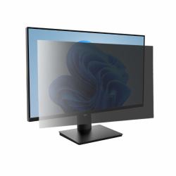 Origin Storage 626491-OS filtre anti-reflets pour écran et filtre de confidentialité 68,6 cm [27"] Moniteur/ordinateur portable Filtre de confidentialité sans bords pour ordinateur 