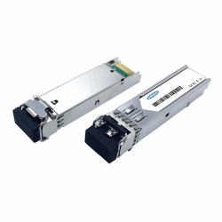 Origin Storage AA1419070-E6-OS module émetteur-récepteur de réseau Fibre optique 1000 Mbit/s SFP 1490 nm 