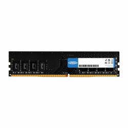 Origin Storage CT8G4DFRA32A-OS module de mémoire 8 Go 1 x 8 Go DDR4 288-pin DIMM 