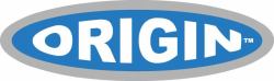 Origin Storage ERA-ENGR extension de garantie et support 