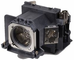 Origin Storage ET-LAV400-BTI lampe de projection 270 W UHM 