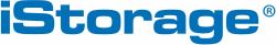 Origin Storage iStorage BT Management Console Licence 2 année[s] 24 mois 