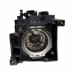 Origin Storage BTI LMP-F280- lampe de projection 280 W 