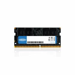 Origin Storage OM16G43200SO2RX8NE12 module de mémoire 16 Go 1 x 16 Go DDR4 260-pin SO-DIMM 