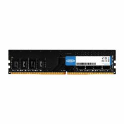 Origin Storage OM32G43200U2RX8NE12 module de mémoire 32 Go 1 x 32 Go DDR4 288-pin DIMM 