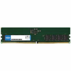 Origin Storage OM32G54800U2RX8NE11 module de mémoire 32 Go 1 x 32 Go DDR5 288-pin DIMM 