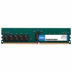Origin Storage OM64G54800R2RX4E11 module de mémoire 64 Go 1 x 64 Go DDR5 288-pin DIMM ECC 