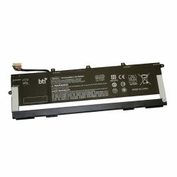Origin Storage OR04XL-BTI batterie rechargeable Lithium-Ion [Li-Ion] 6910 mAh 7,7 V 