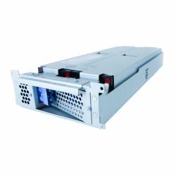 Origin Storage RBC43-OS Batterie de l'onduleur Sealed Lead Acid [VRLA] 48 V 