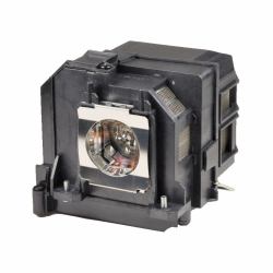 Origin Storage BTI V13H010L71- lampe de projection 215 W UHE 