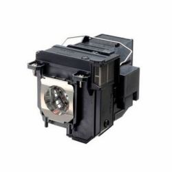 Origin Storage BTI V13H010L80- lampe de projection 245 W 