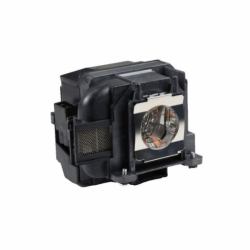 Origin Storage BTI V13H010L88- lampe de projection 200 W 
