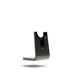 Orosound base de recharge Tilde Evo 