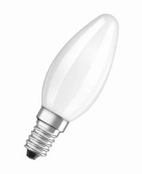 Osram LED RF CL B B35 ampoule LED 4 W E14 A++ 