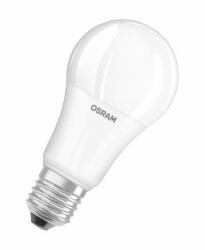 Osram Base CL A ampoule LED 14 W E27 A+ 