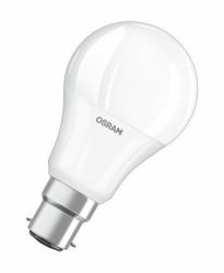 Osram Classic ampoule LED 9,5 W B22d A+ 