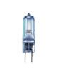 Osram 64225 ampoule halogène 10 W 