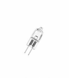 Osram 64250 ampoule halogène 20 W 