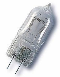 Osram 64502 ampoule halogène 150 W 