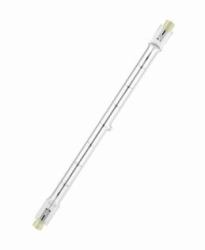 Osram 64571 ampoule halogène 800 W GY6.35 B 