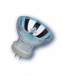 Osram 64617 ampoule halogène 75 W 