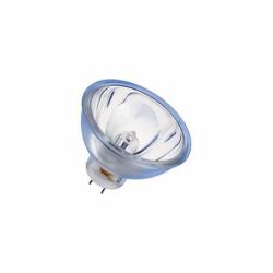 Osram 64627 HLX ampoule halogène 100 W 