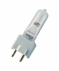 Osram 64643 ampoule halogène 150 W 