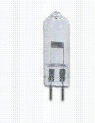 Osram 64657 ampoule halogène 250 W 