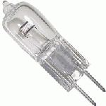 Osram 64663 ampoule halogène 400 W 