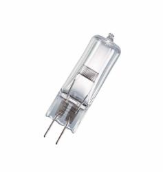Osram 64664 HLX ampoule halogène 400 W G6.35 B 