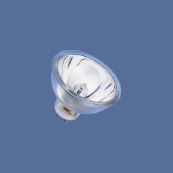 Osram 93518 ampoule halogène 300 W 
