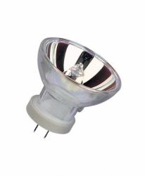 Osram 93520 ampoule halogène 300 W 