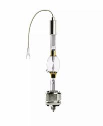 Osram HBO 250W/LS-D