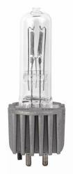 Osram HPL 750/230/X 12X1 lampe de projection 